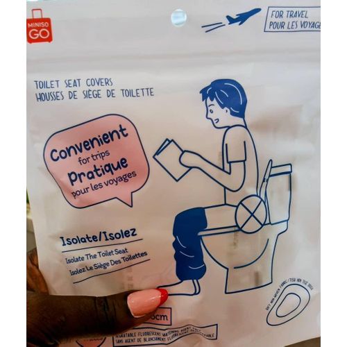 product_image_name-Miniso-Disposable Toilet Seat Cover (10pcs)-1