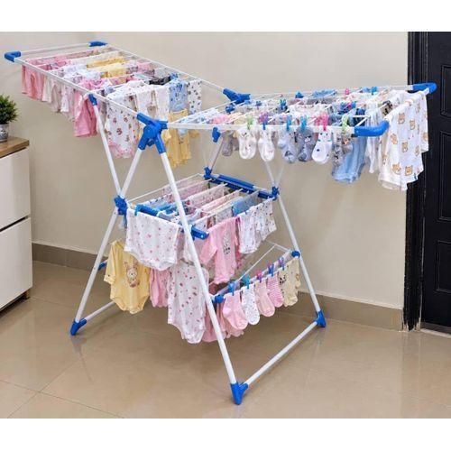 Generic Quality Baby Cloth Hanger