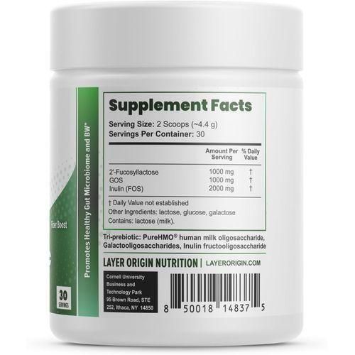 product_image_name-Layer Origin-Constipiotic Prebiotic Fiber 30Srv-3