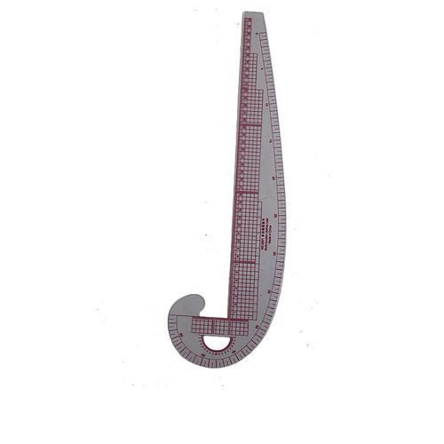 product_image_name-Generic-14in1 French HIP CURVE SET RULER/ TAILORING TOOLS-4