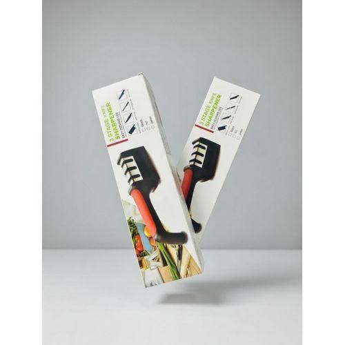 product_image_name-Generic-3-Stage Knife Sharpener ( 2pcs)-1