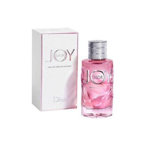 product_image_name-Joy-Intense EDP 90ml Perfume For Women-1