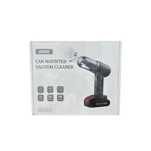 product_image_name-MDHL-Car mounted vacuum cleaner -1
