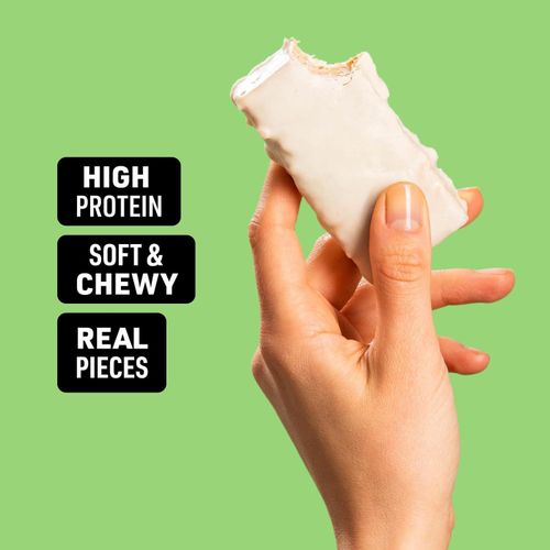 product_image_name-CTRL-Magic Charms Box of 12 Protein Meal Bars 12 70gBar (840G)-3