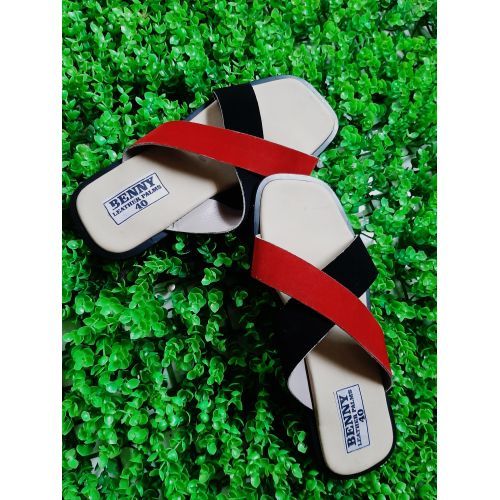 RECOMMENDED] Smart HAND MADE Sandals, Pam Slippers and Ladies Slippers –  from www.emekasolagbade.com | TayoSolagbade.com