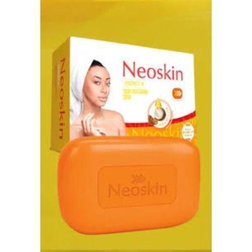 product_image_name-Neoskin-Neoskin-Essence B Skin Lightening Soap-3 Piece.-2