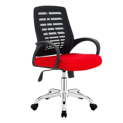 Generic Comfortable breathable mesh ergonomic chair