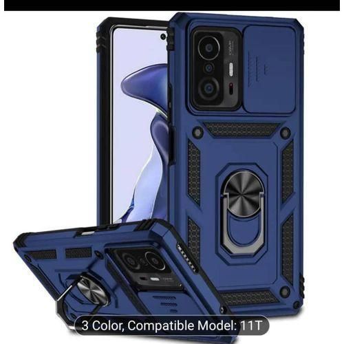 Generic Amor Xiaomi Redmi 11T phone case