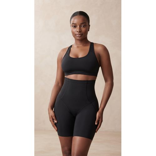Getfit Daily Shapewear Shorts - image 3