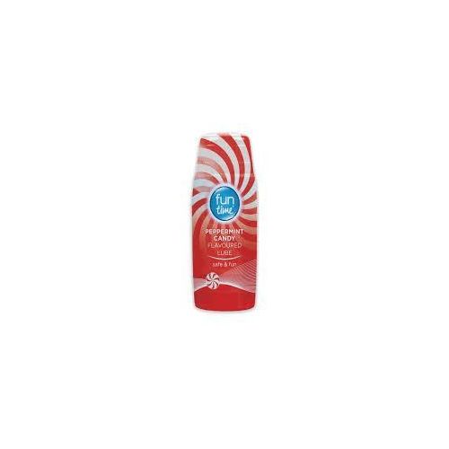 product_image_name-Generic-Fun Time Pepermint Flavoured Lube-1