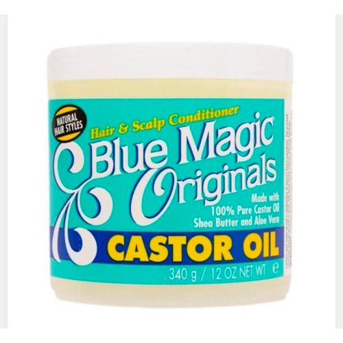 product_image_name-Blue Magic-Original Castor Oil-1