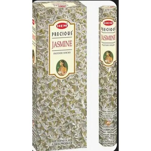 product_image_name-Hem-Jasmine incense sticks -1