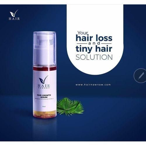 product_image_name-Fashion-Hair Growth Serum-2