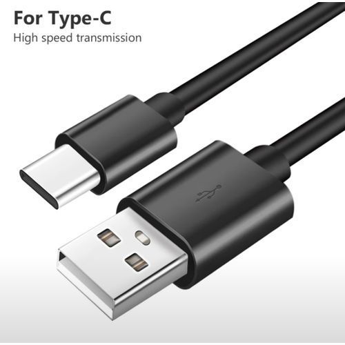 TYPE A1 Fast Charge TYPE C USB Cord Cable