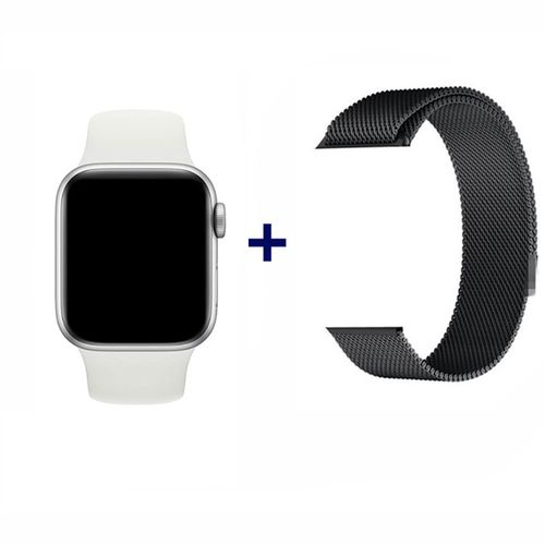 Y30 smartwatch clearance