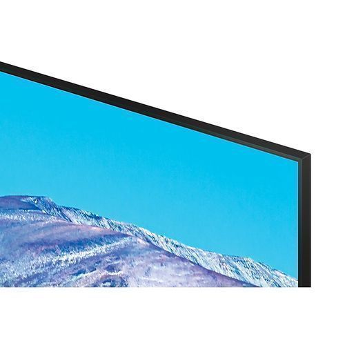product_image_name-Samsung-65” Crystal UHD 4K Smart TV-4