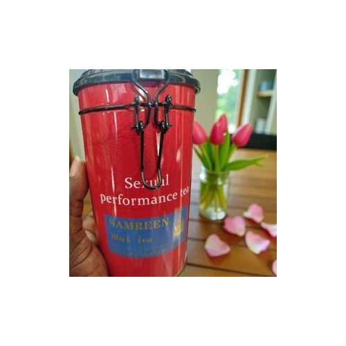 product_image_name-SAMREEN- PERFORMANCE TEA FOR MEN-1
