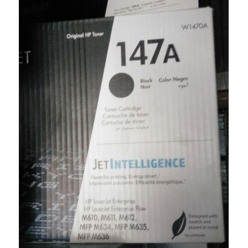 product_image_name-Generic-toner cartridge 147a black-1