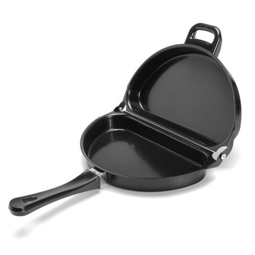 Norpro Omelet Pan