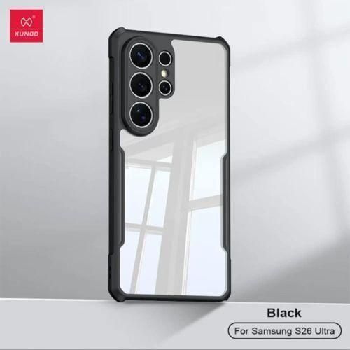 Xundd Samsung galaxy s26ultra case