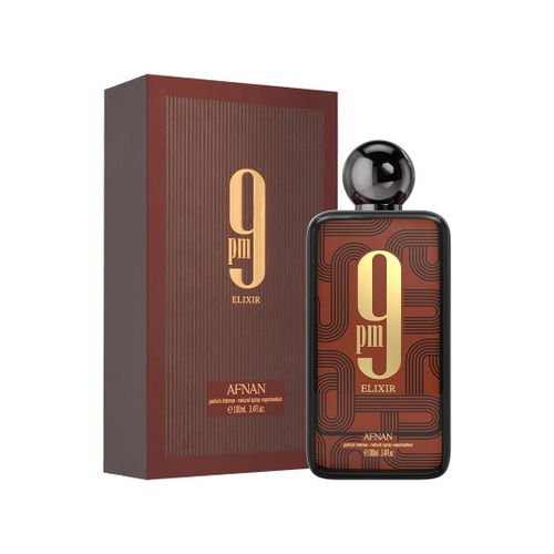 product_image_name-Generic-9PM Elixir – Lasts Up to 120H – Men Perfume – 3.4oz / 100ml – EDP-2