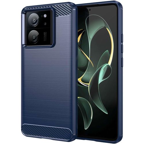 Generic Xiaomi 13T Pro/Xiaomi 13T/K60 Ultra Case Cover Pouch