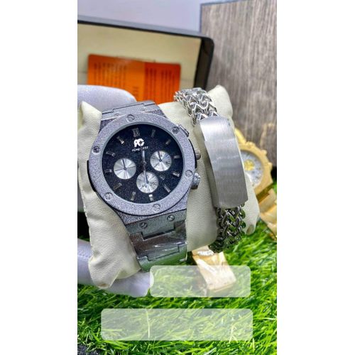 Nepic cheap wrist watch