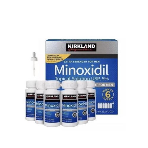 product_image_name-Minoxidil-Extra Strength For Men, 5% Hair, & Beard Growth Treatment x6-1