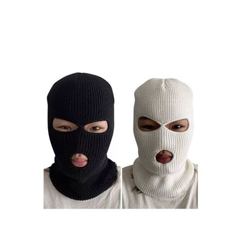 product_image_name-Generic-2 In 1 BALACLAVA THREE HOLE UNISEX LUXURY FACE MASK-1