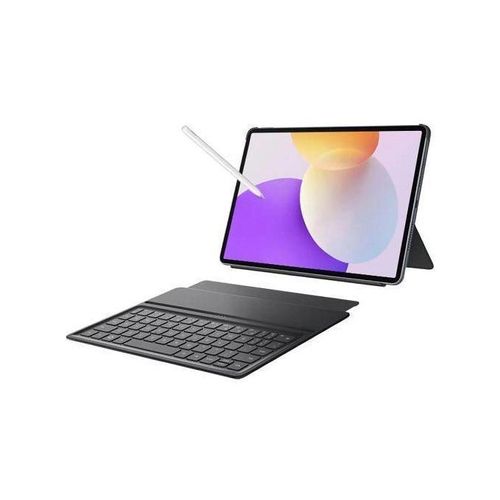 product_image_name-Huawei-MatePad 11.5'' PaperMatte Edition 8GB RAM 256GB ROM Space Gray With M Pencil-3