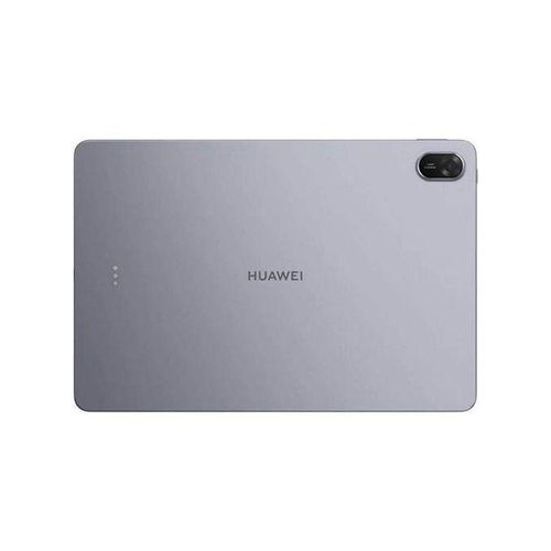 product_image_name-Huawei-MatePad 11.5'' PaperMatte Edition 8GB RAM 256GB ROM Space Gray With M Pencil-4