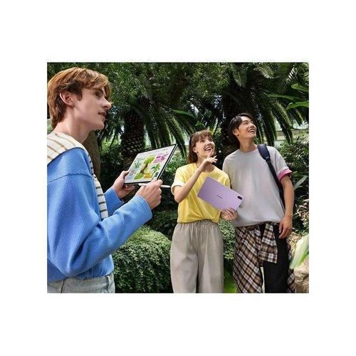 product_image_name-Huawei-MatePad 11.5'' PaperMatte Edition 8GB RAM 256GB ROM Space Gray With M Pencil-5