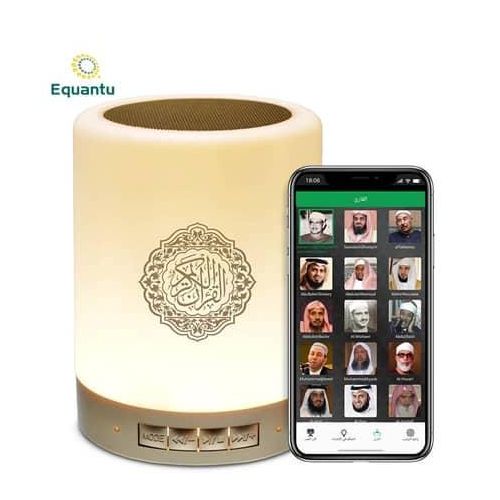 product_image_name-Equantu-Quran MP3 Bluetooth Speaker -1