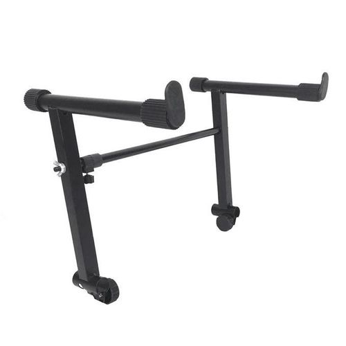 Piano stand jumia discount
