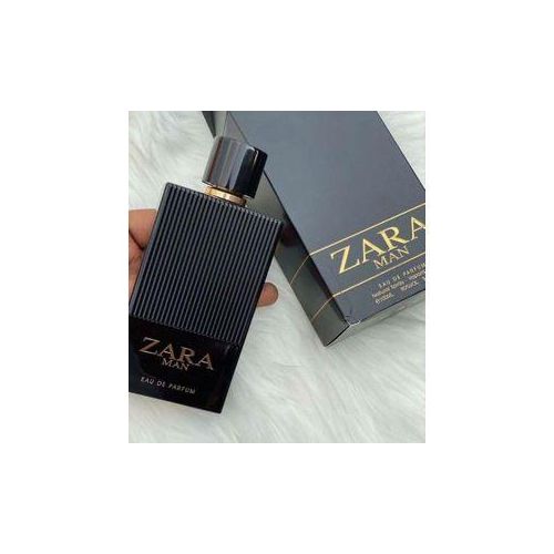 product_image_name-Zara-Man Long Lasting Perfume-1