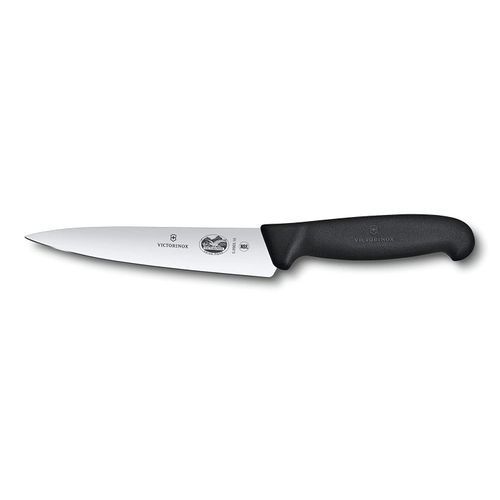 Swiss army knife jumia outlet