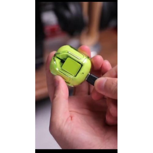 Generic 3.1  Wireless earbuds bluetooth 5.0 earplants