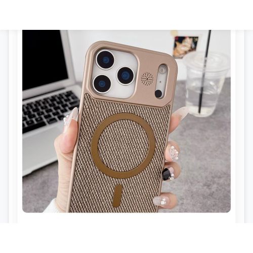 product_image_name-Generic-frameless magnetic leather case For iPhone 17 pro max -1