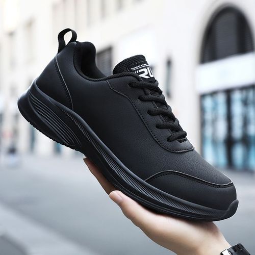 Travel trainers shoes best sale