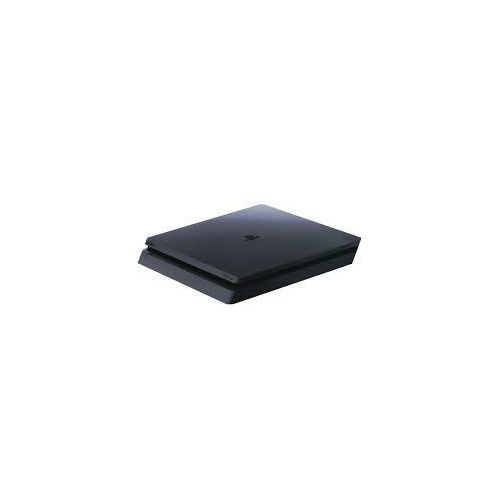 Sony Ps4 slim 500gb plus extra controller - image 2