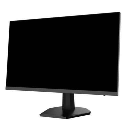 Hisense 24-inch 24G3Q Monitor, IPS, 1920 x 1080 pixels