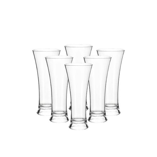 product_image_name-Generic-Quality Multifunction Glass Cup 6 Pieces + Free Gift-2