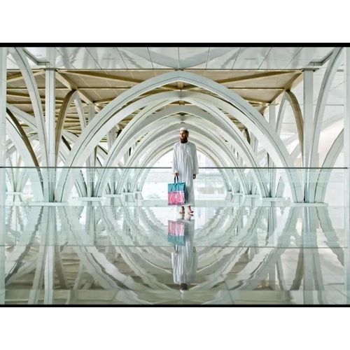 product_image_name-Mat Kit-Foldable Backrest Prayer Mat-6