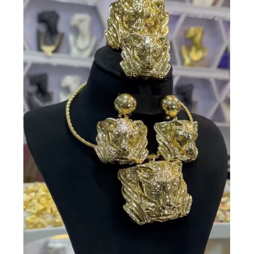 Jewelry fashion 4 you on sale