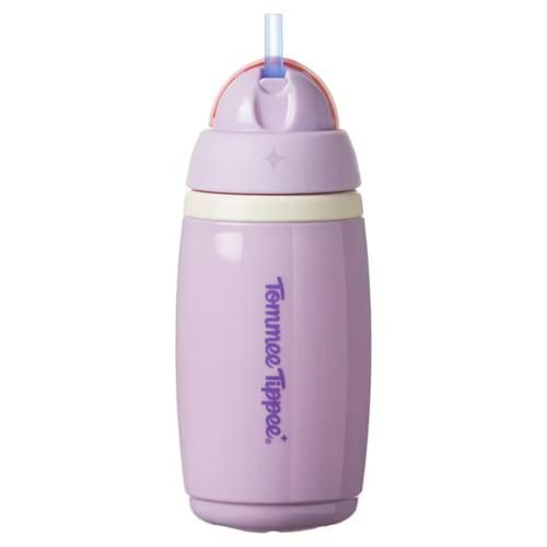 product_image_name-tommee tippee-Active Straw Cup 12m+-2