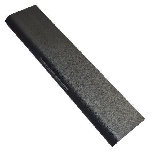 DELL Latitude E6420 E7420 E6520 E5420 E5530 E6530 E6440 E5430 17R (5720) Laptop Battery - image 2