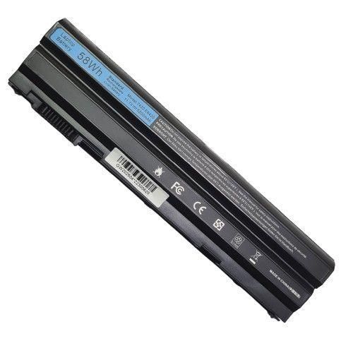 DELL Latitude E6420 E7420 E6520 E5420 E5530 E6530 E6440 E5430 17R (5720) Laptop Battery - image 6