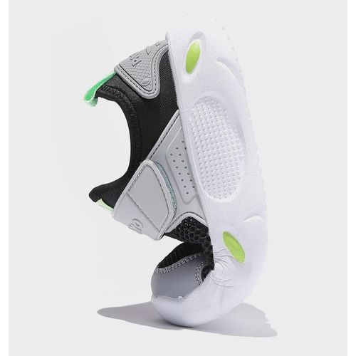 product_image_name-Fashion-Lightweight Children Breathable Sneaker-4