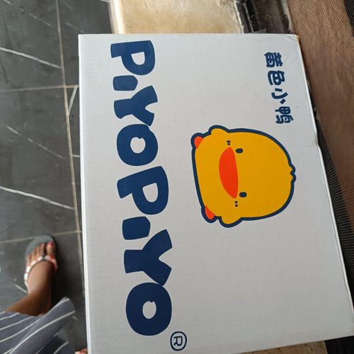 product_image_name-Fashion-Lightweight Children Breathable Sneaker-5