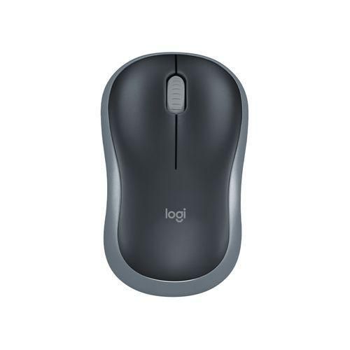 product_image_name-Logitech-M185 Wireless Mouse Durable & Comfortable Easy-to-use-3